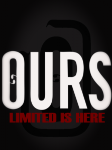 OURS-Limited