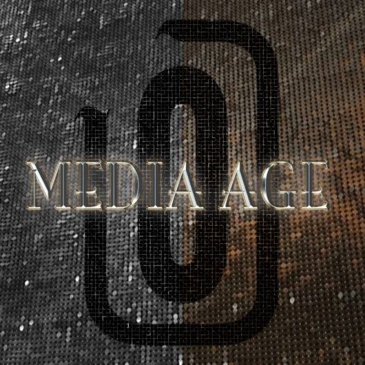 Media Age