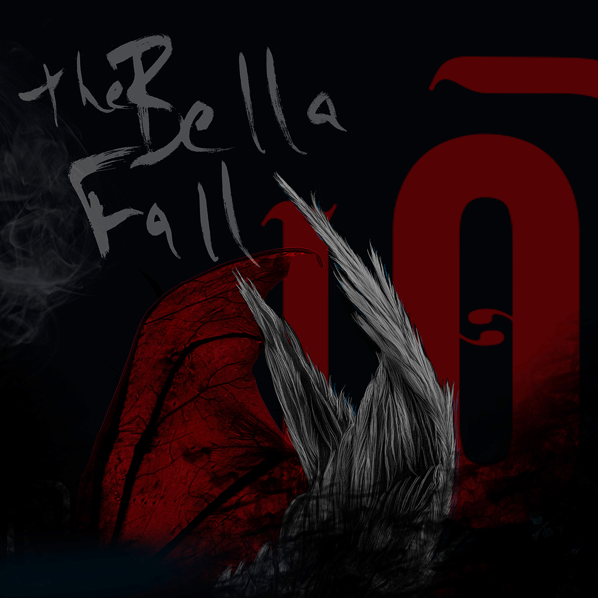 The Bella Fall