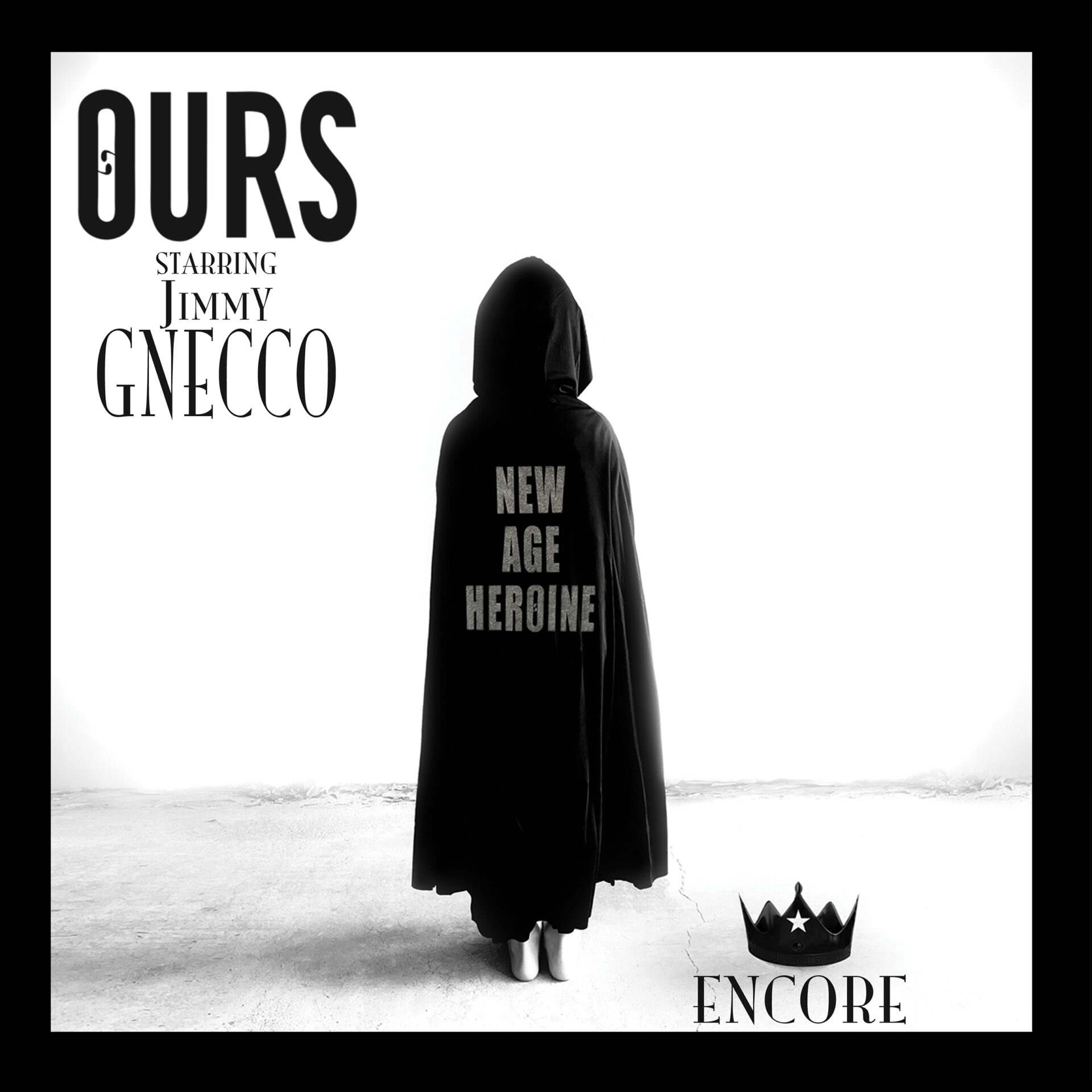 Encore (EP)