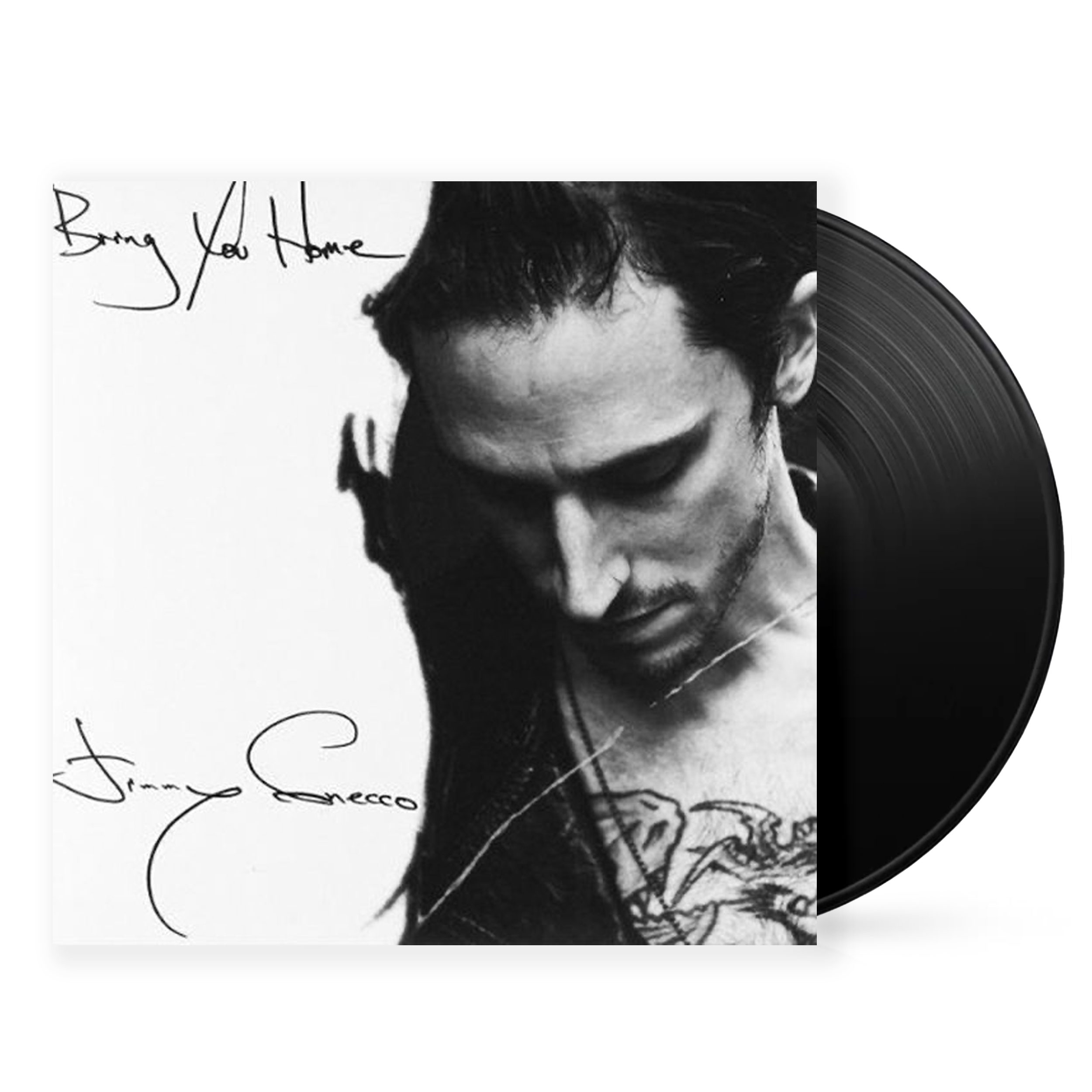 Bring You Home 7 Inch Vinyl Bring You Home 7 Inch Vinyl