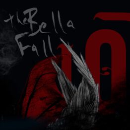 The Bella Fall EP