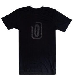 Digital O T-Shirt