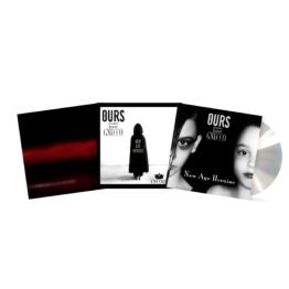New Music Bundle