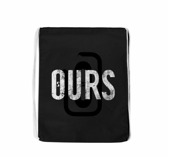 OURS Bag
