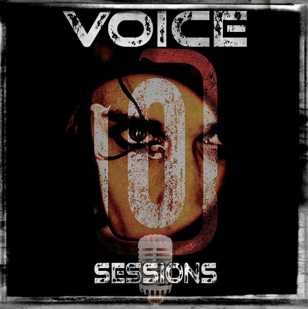 Voice Sessions